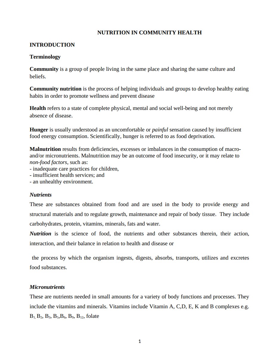 No preview available